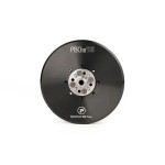 Wholesale T-MOTOR P80 III KV120 KV100 Brushless Motor for 15L Payload Farm Fumigation Drone Agricultural Sprayer Aircraft UAV